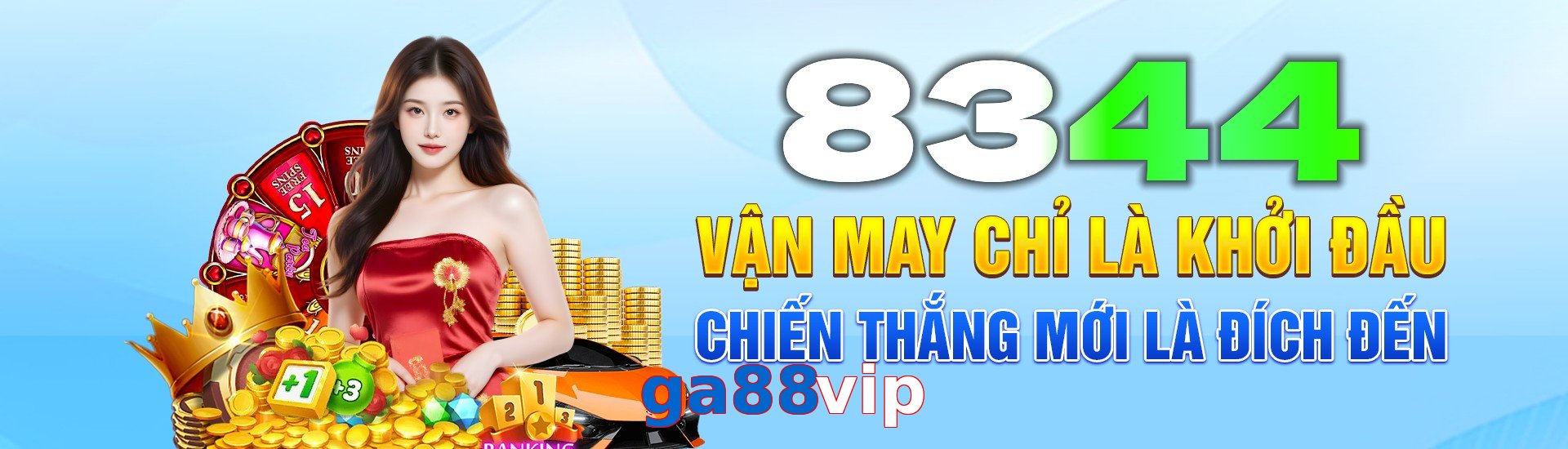 ga88vip