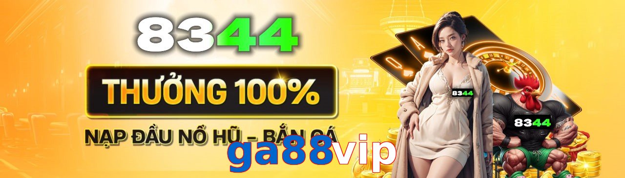 ga88vip