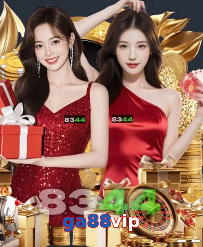 ga88vip