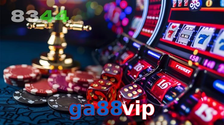 ga88vip