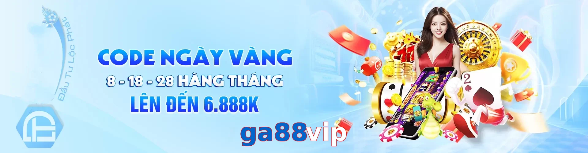 ga88vip
