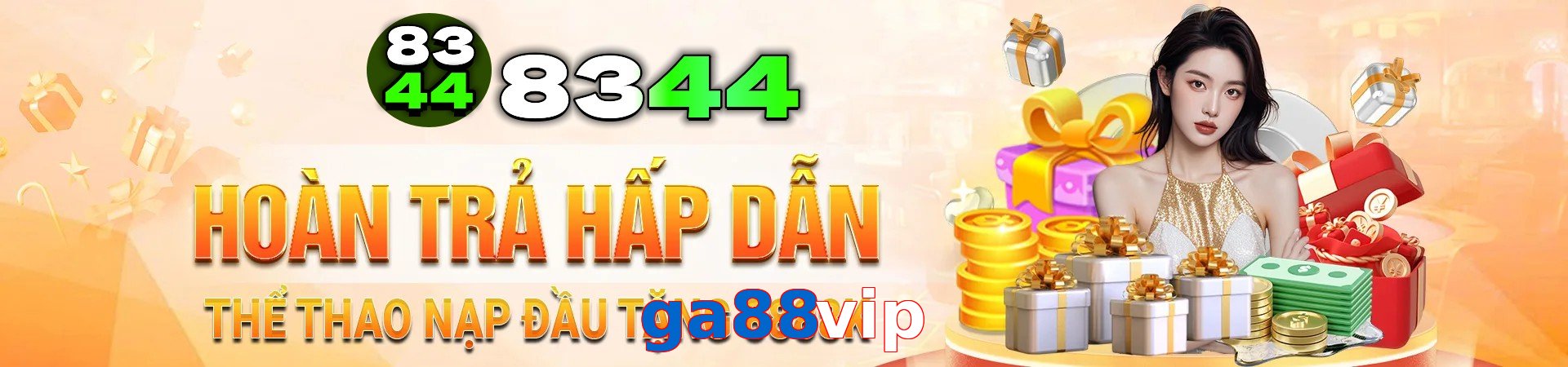 ga88vip
