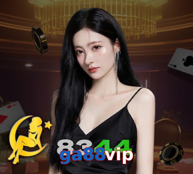 ga88vip