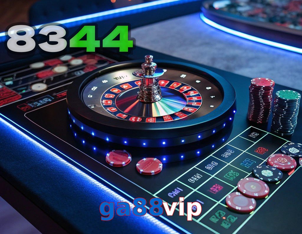 ga88vip